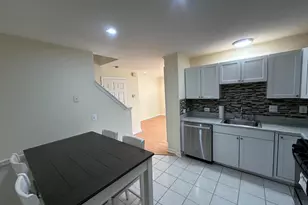 9341 Gooseberry Dr, Manassas, VA 20110 - Photo 24