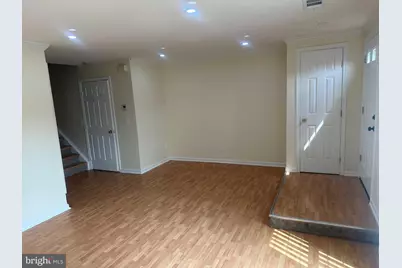 9341 Gooseberry Drive, Manassas, VA 20110 - Photo 18