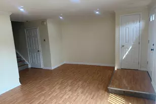 9341 Gooseberry Dr, Manassas, VA 20110 - Photo 18