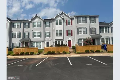 9341 Gooseberry Drive, Manassas, VA 20110 - Photo 86