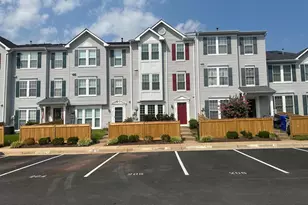 9341 Gooseberry Dr, Manassas, VA 20110 - Photo 86