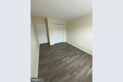9341 Gooseberry Drive, Manassas, VA 20110 - Photo 62
