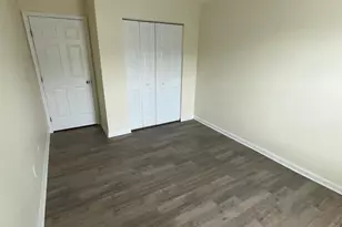 9341 Gooseberry Dr, Manassas, VA 20110 - Photo 62