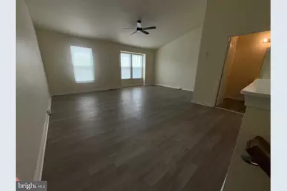9341 Gooseberry Drive, Manassas, VA 20110 - Photo 56