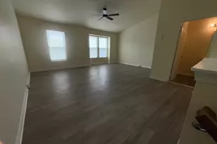 9341 Gooseberry Dr, Manassas, VA 20110 - Photo 56