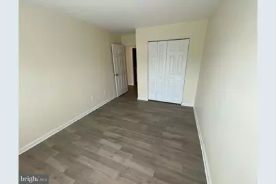 9341 Gooseberry Drive, Manassas, VA 20110 - Photo 60