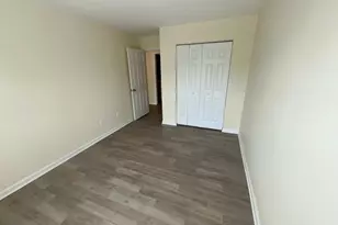 9341 Gooseberry Dr, Manassas, VA 20110 - Photo 60