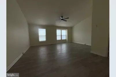 9341 Gooseberry Drive, Manassas, VA 20110 - Photo 58