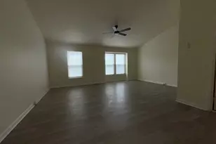 9341 Gooseberry Dr, Manassas, VA 20110 - Photo 58