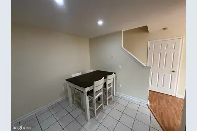 9341 Gooseberry Drive, Manassas, VA 20110 - Photo 36