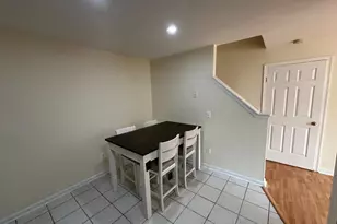 9341 Gooseberry Dr, Manassas, VA 20110 - Photo 36