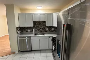 9341 Gooseberry Dr, Manassas, VA 20110 - Photo 30
