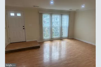 9341 Gooseberry Drive, Manassas, VA 20110 - Photo 10