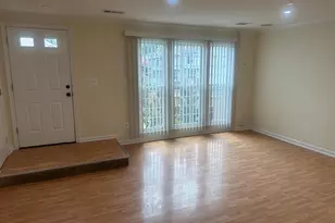 9341 Gooseberry Dr, Manassas, VA 20110 - Photo 10