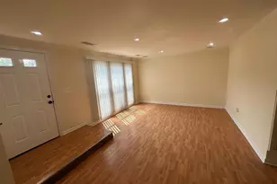 9341 Gooseberry Dr, Manassas, VA 20110 - Photo 16