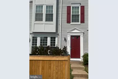 9341 Gooseberry Drive, Manassas, VA 20110 - Photo 82