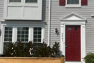9341 Gooseberry Dr, Manassas, VA 20110 - Photo 82