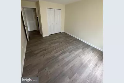 9341 Gooseberry Drive, Manassas, VA 20110 - Photo 64