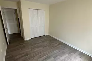 9341 Gooseberry Dr, Manassas, VA 20110 - Photo 64