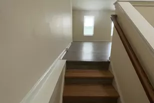 9341 Gooseberry Dr, Manassas, VA 20110 - Photo 42