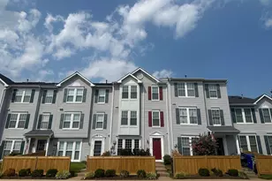 9341 Gooseberry Dr, Manassas, VA 20110 - Photo 6