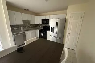 9341 Gooseberry Dr, Manassas, VA 20110 - Photo 34