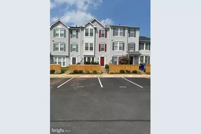 9341 Gooseberry Drive, Manassas, VA 20110 - Photo 84