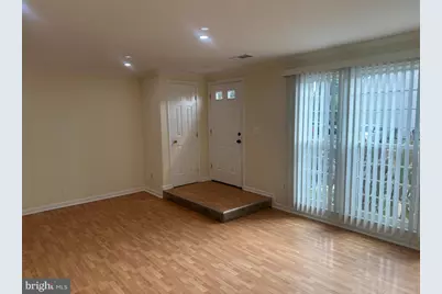 9341 Gooseberry Drive, Manassas, VA 20110 - Photo 12