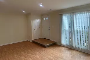 9341 Gooseberry Dr, Manassas, VA 20110 - Photo 12