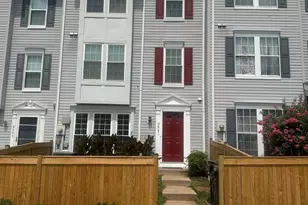 9341 Gooseberry Dr, Manassas, VA 20110 - Photo 2