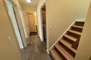 9341 Gooseberry Dr, Manassas, VA 20110 - Photo 48