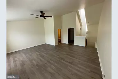 9341 Gooseberry Drive, Manassas, VA 20110 - Photo 52