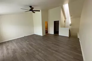 9341 Gooseberry Dr, Manassas, VA 20110 - Photo 52