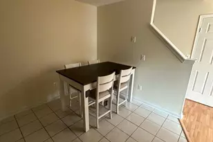 9341 Gooseberry Dr, Manassas, VA 20110 - Photo 26