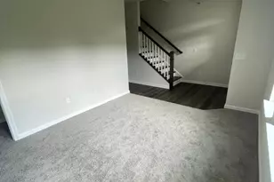 9389 Barnes Loop, Manassas, VA 20110 - Photo 10