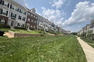 9389 Barnes Loop, Manassas, VA 20110 - Photo 12