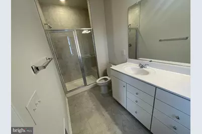 9389 Barnes Loop, Manassas, VA 20110 - Photo 8