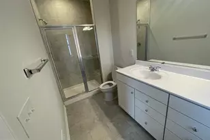 9389 Barnes Loop, Manassas, VA 20110 - Photo 8