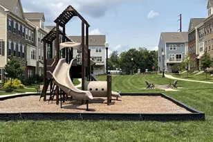 9389 Barnes Loop, Manassas, VA 20110 - Photo 18