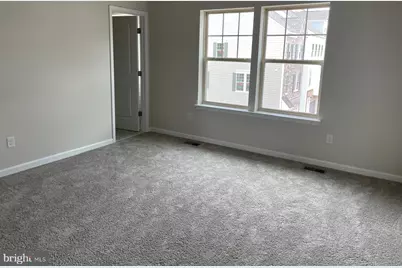 9389 Barnes Loop, Manassas, VA 20110 - Photo 6