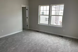 9389 Barnes Loop, Manassas, VA 20110 - Photo 6
