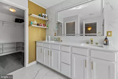 10254 Whitworth Lane, Manassas, VA 20110 - Photo 16