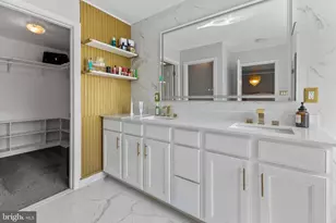 10254 Whitworth Ln, Manassas, VA 20110 - Photo 16