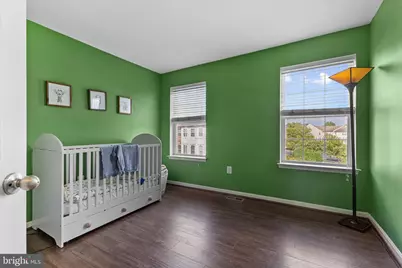 10254 Whitworth Lane, Manassas, VA 20110 - Photo 22