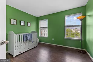 10254 Whitworth Ln, Manassas, VA 20110 - Photo 22