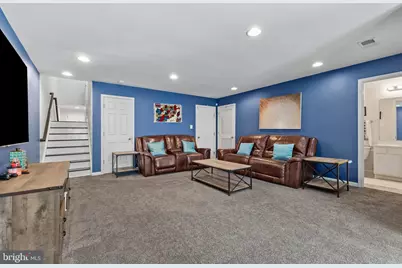 10254 Whitworth Lane, Manassas, VA 20110 - Photo 26