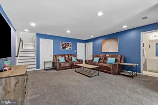 10254 Whitworth Ln, Manassas, VA 20110 - Photo 26