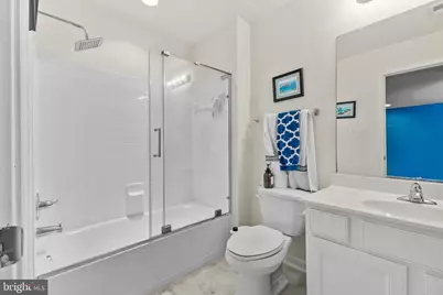 10254 Whitworth Lane, Manassas, VA 20110 - Photo 28
