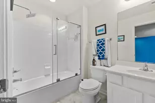 10254 Whitworth Ln, Manassas, VA 20110 - Photo 28