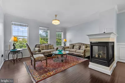 10254 Whitworth Lane, Manassas, VA 20110 - Photo 6